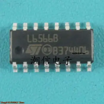 5pieces L6566BSOP-16 המקורית חדשים במלאי