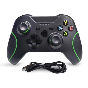 XBOX one 2.4 G Wireless Controller For Xbox one /S/X