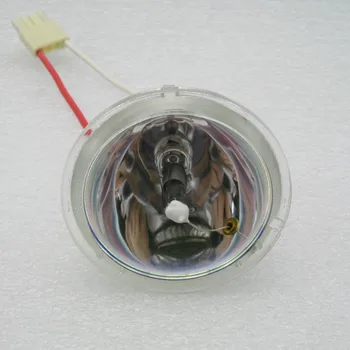 החלפת מנורת המקרן הנורה SP-מנורה-018 על INFOCUS X2 / X3 / C110 / C130 מקרנים