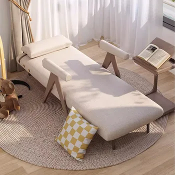 עצלן מינימליסטי בסלון ספה פאר מודרני מינימליסטי נוח בסלון ספה חדרי שינה נורדי Wohnzimmer ספות עיצוב